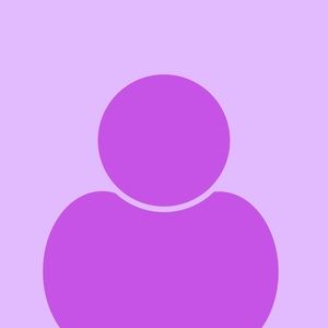 Meet your Posher, Sofia